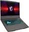 Ноутбук MSI Thin 15 B13VE (B13VE-3091XPL) - мініатюра 1