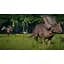 Ключ активації Microsoft Jurassic World Evolution: Jurassic-Park-Edition для Xbox One/Series - мініатюра 10