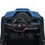 Дитячий електромобіль-джип Bambi Racer M 5990EBLR-4(24V) до 50 кг - мініатюра 3