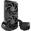 СВО Arctic Liquid Freezer III Pro 240 Black (ACFRE00178A) Б/в - мініатюра 5