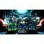 Ключ активации Microsoft Warhammer 40.000: Chaos Gate - Daemonhunters - Purifier Edition для Xbox One/Series S/X - миниатюра 10
