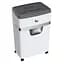 Знищувач документів HP OneShred 18CC, A4, 80g х 18 листів, 4*35, 25 л - мініатюра 2