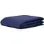 Пододеяло Good-Dream Premium Бязь на молнии 175 x 210 см Dark Blue (GDDCCDB175210) - миниатюра 1