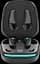 Гарнітура Defender CyberDots 285 TWS Bluetooth Black (63285) (7151838) - мініатюра 6