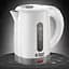 Электрочайник дорожный Russell Hobbs Travel 23840-70 - миниатюра 8