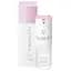 Захисний флюїд для обличчя LumiCity UVB SPF 50 Valmont 30 мл - мініатюра 2