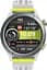 Смарт-годинник Amazfit Cheetah Round Speedster Grey - мініатюра 3