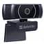 Веб-камера Defender G-lens 2590 QHD 2K 3.7Мп 1440p з прищіпкою Чорний - мініатюра 2