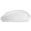 Мишка Trust Primo Wireless Mat White (24795) - мініатюра 3