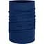 Мультиповязка Buff Lightweight Merino Wool Cobalt (1033-BU 113010.791.10.00) - миниатюра 1