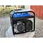 Бензиновый генератор Central Power CP6150A (3.5-3.8кВт) Ручной стартер - миниатюра 5