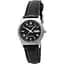 Годинник Casio LTP-V006L-1BUDF (модуль №5237) - мініатюра 1