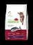Сухий корм Trainer Natural Super Adult with Tuna для дорослих кішок від 1 року 3 кг. - мініатюра 1
