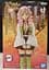 Фігурка Bandai Міцурі Канроджі Клинок розсікаючий демонів Mitsuri Kanroji Demon Slayer ver 2 16 см B DS MK v2 - мініатюра 3