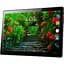 Hoozo X1001 Full HD 32Gb LTE Jet Black - мініатюра 1