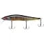 Воблер Megabass Vision Oneten SF 110mm 14.0g Fa Gill - миниатюра 1