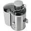 Соковижималка Mesko MS 4126 grey 600Вт/ контейнер для соку-0,45л/ контейнер для м'якоті-1,5л - мініатюра 3