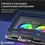 Підставка для ноутбука GamePro (CP910) - мініатюра 6