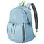 Рюкзак компактний Naturehike CNK2450XB026, 20 л, блакитний - мініатюра 1
