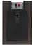 Акустична система JBL 240H (JBL240HBLK) - мініатюра 2