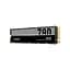 Накопичувач SSD M.2 2280 2TB NM790 Lexar (LNM790X002T-RNNNG) - мініатюра 2