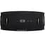 Акустическая система JBL Xtreme 3 Black (JBLXTREME3BLKEUNA) - миниатюра 5