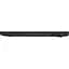 Ноутбук ASUS Expertbook B1 B1503CVA-S70585 (90NX0801-M00M10) - мініатюра 11