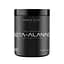 Бета-аланін Powerful Progress Beta-Alanine, 400 грам - Малина - мініатюра 1