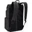 Рюкзак Thule Lithos 16L Black (TH 3204832) - мініатюра 2