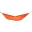 Гамак Levitate Ocean Orange (LEV-OCEAN-ORANGE) - мініатюра 1