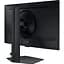 Монітор 27" Samsung Odyssey G50D QHD IPS 180Hz (LS27DG502EIXUA) Б/в - мініатюра 7