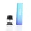 Под-система Електронна сигарета Vaporesso XROS Mini Pod Kit 1000 mAh 2 ml Grape Purple (10259) - мініатюра 3