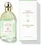 Туалетна вода Guerlain Aqua Allegoria Rosa Verde 125 мл - мініатюра 2