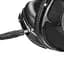 Наушники Marvo HG9053 Red-LED 7.1 Black (HG9053) - миниатюра 4