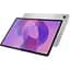 Планшет Lenovo Idea Tab Plus 8/256GB Wi-Fi Cloud Grey + Pen (ZAG70268UA) UA-UCRF - мініатюра 3