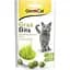 Лакомство для кошек GimCat GrasBits, 40 г - миниатюра 1