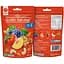 Смесь орехов и фруктов №4 Winway Healthy Selection 100 г - миниатюра 2