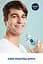 Лосьйон після гоління NIVEA MEN Заряд свіжості 100 мл - мініатюра 4