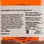 Виски Four Roses Single Barrel Kentucky Straight Bourbon Whiskey 50% 0.7 л - миниатюра 4