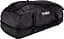 Спортивна сумка Thule Chasm Duffel 130 л black (TH 3205001) - мініатюра 6