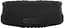 Портативна колонка JBL Charge 5 WiFi Black (JBLCHARGE5WIFIBLK) - мініатюра 2
