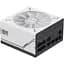 Блок живлення Asus 750W Prime AP-750G 90YE00U1-B0NA00 - мініатюра 1