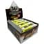 Батончик Power Pro 36% Пломбірини 1.2 кг (20 шт. х 60 г) - мініатюра 1