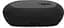 Наушники JBL Sense Lite Black (JBLSENSELITEBLK) - миниатюра 7