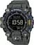 Годинник Casio GW-9500-3ER - мініатюра 1