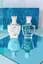 Creed Love in White парфумована вода 75 ml - мініатюра 6