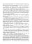 Sandworms of Dune. Book 8 - мініатюра 5