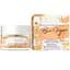 Ультраживильний крем для обличчя Eveline Beauty Food-Rituals Bio Vegan, 50 мл - мініатюра 2
