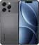 Смартфон OUKITEL P1 Pro 4/256GB Black - миниатюра 1