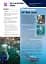 Cambridge English Empower 2nd Edition. C1 Advanced TB with Digital Pack - мініатюра 3
